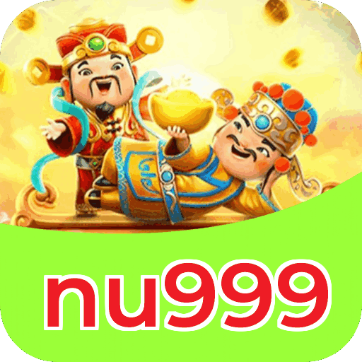 Acessar jogos e bônus no APK