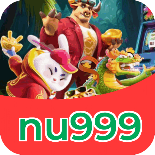 PG Slots Collection
