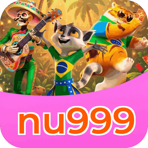Instalar APK nu999