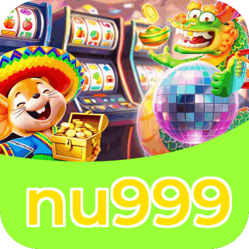 Jogos mobile otimizados