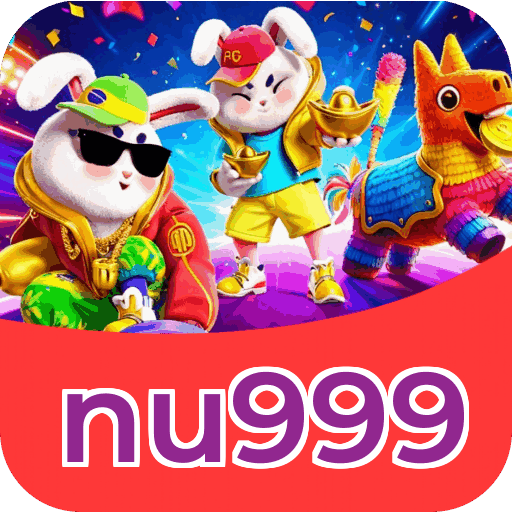 Equipe de suporte ao cliente da nu999