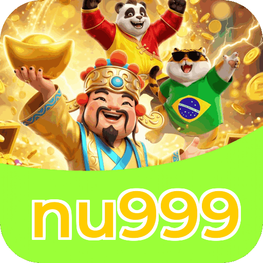 Download PC nu999