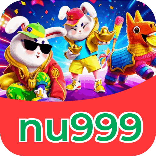 Slots Premium da PG Soft na nu999