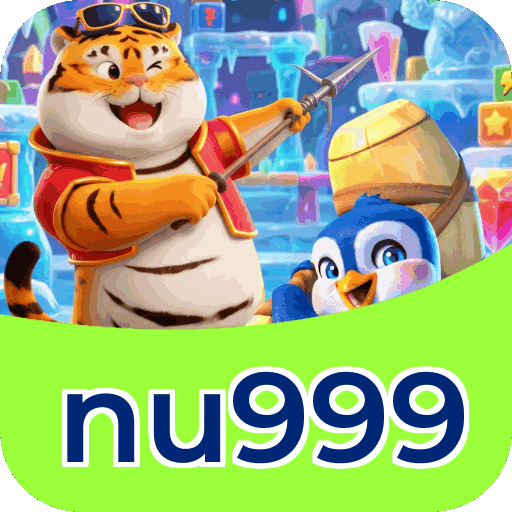 Jogos Fortune 20+