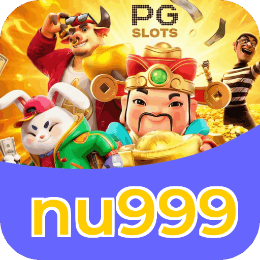 Login rápido no app nu999