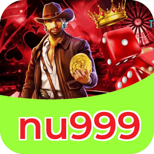 Fortune Dragon - Jogo temático asiático