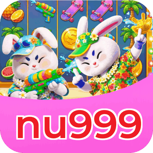 Mahjong Ways - Slot com múltiplas formas de ganhar