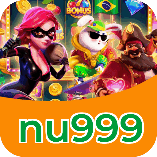 Facilidade de Jogo