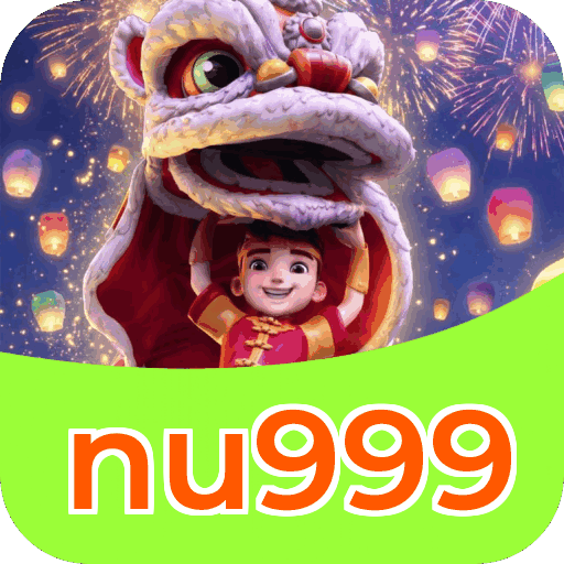 Jogos de Slot 500+