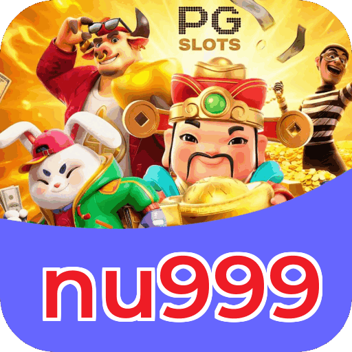 Promoções e bônus exclusivos da nu999