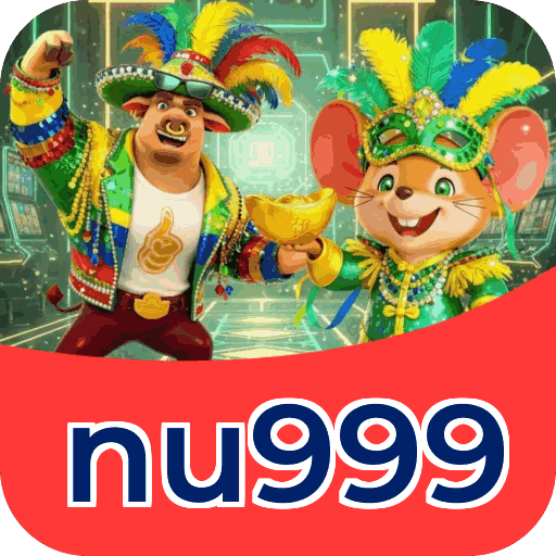 Apostas esportivas ao vivo na nu999