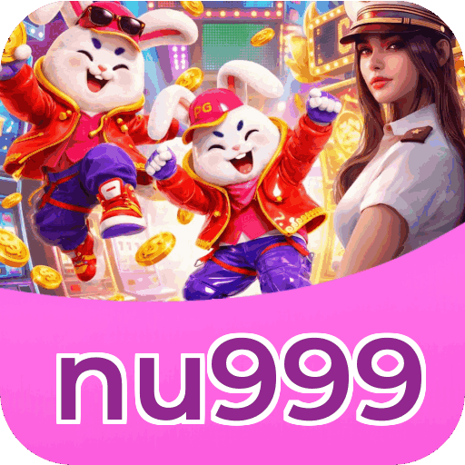 Baixar APK nu999