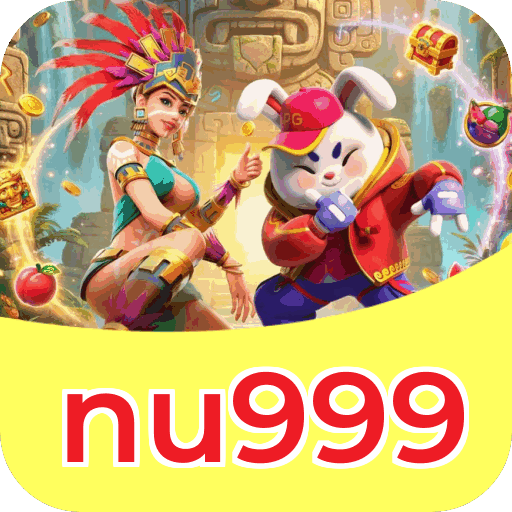 Fortune Rabbit - Slot Fortune series