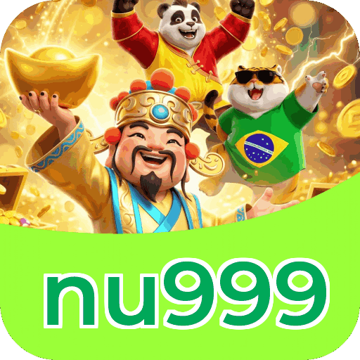 Download iOS nu999