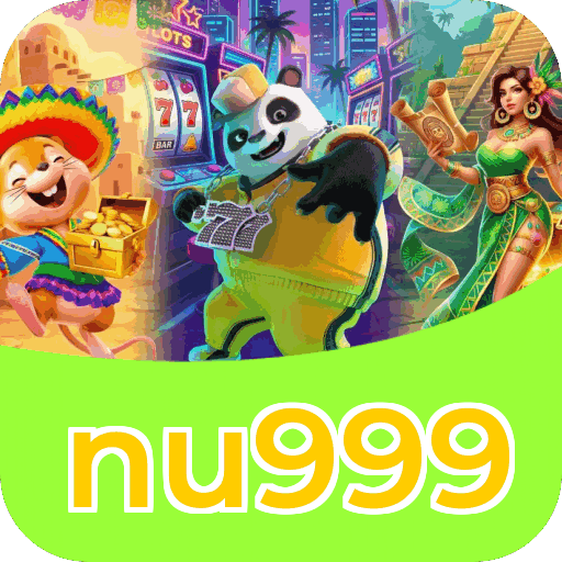 Cashback Semanal nu999