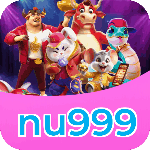 Programa VIP nu999