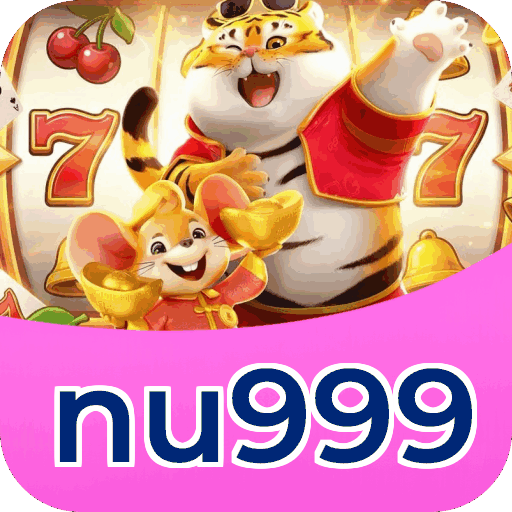 Download Mobile
