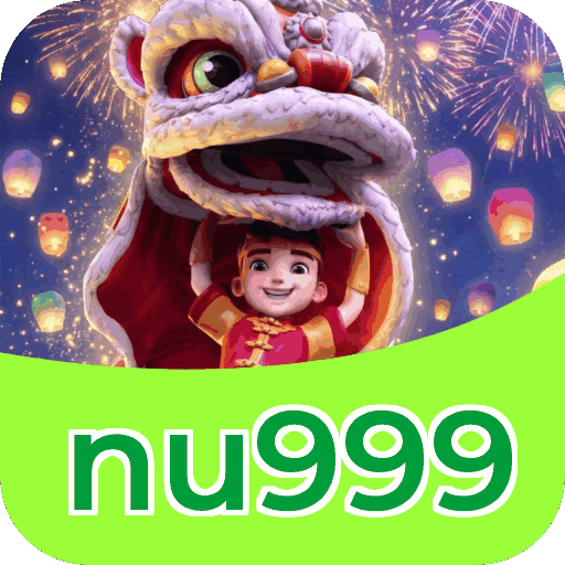 Download Android nu999