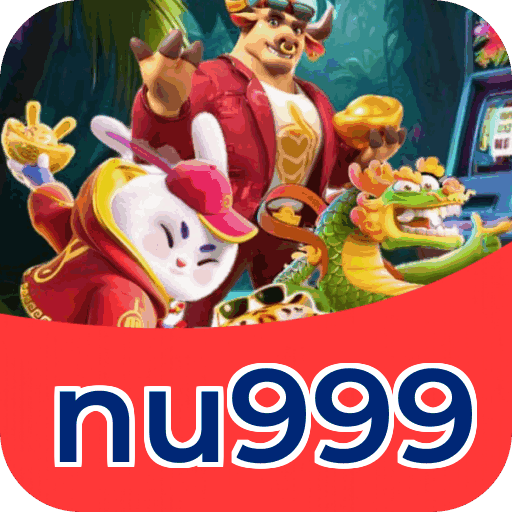 Cadastro nu999