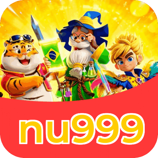 Fortune Tiger - Jogo mais popular do Brasil
