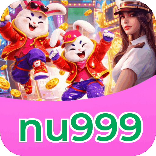 Streaming 4K no cassino ao vivo da nu999