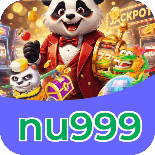 Cashback semanal nu999