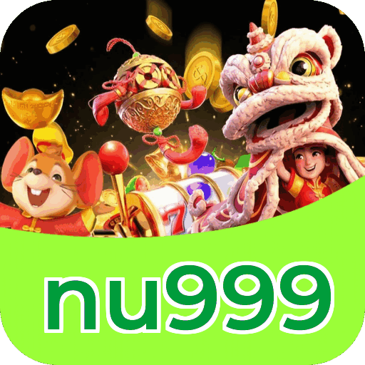 Instalação iOS nu999