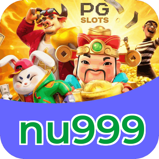 Fortune Tiger - Slot com RTP 96.81%