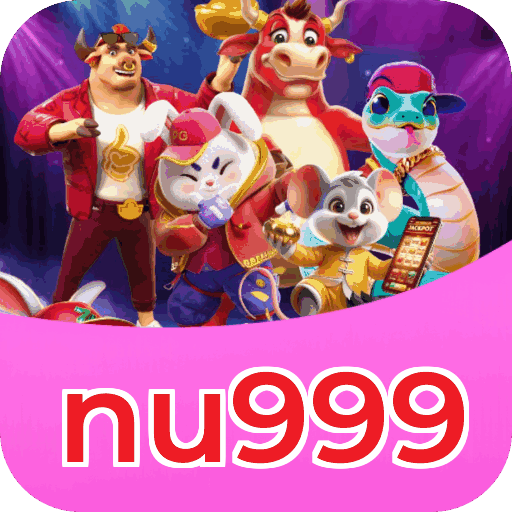 Certificações de segurança e licenças da nu999
