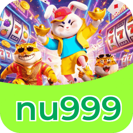 Segurança nu999